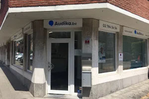 Centre Auditif Audika Hoorcentrum Kraainem image