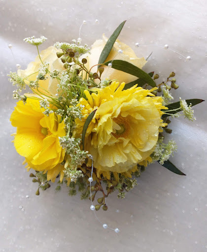 Florist «AG Flowers & Gift Boutique», reviews and photos, 538 S Gilbert Rd #105, Gilbert, AZ 85296, USA