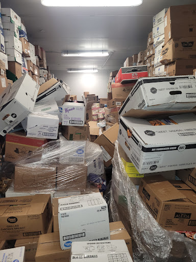 Department Store «Walmart Supercenter», reviews and photos, 10470 Twin Cities Rd, Galt, CA 95632, USA