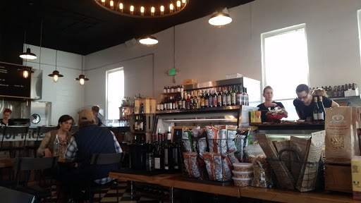 Butcher Shop «The Whole Ox», reviews and photos, 8357 W Main St, Marshall, VA 20115, USA