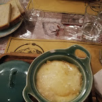 Photo n°6 de l'avis de Lorenzo.o fait le 09/07/2022 à 17:58 sur le  Ristorante Trattoria Da Beppe à Morgex