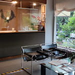 Photo n°7 de l'avis de Miguel.s fait le 19/07/2022 à 19:46 sur le  Hotel Ghironi à La Spezia