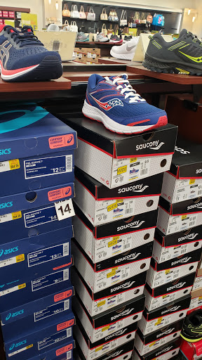 Shopping Mall «Warren Mall», reviews and photos, 4000 Market St, Warren, PA 16365, USA