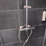 Photo n°5 de l'avis de Ralf.. fait le 24/07/2023 à 07:17 sur le  KF Hotel by WMM Hotels à Kaufbeuren