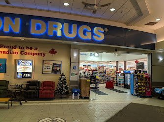 London Drugs