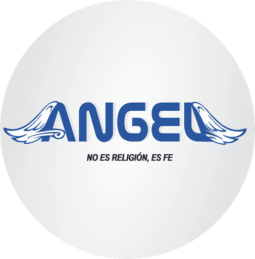 Radio Ángel