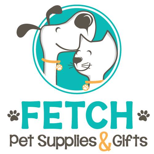 Pet Supply Store «Fetch Pet Supplies & Gifts», reviews and photos, 1332 E Republic Rd, Springfield, MO 65804, USA