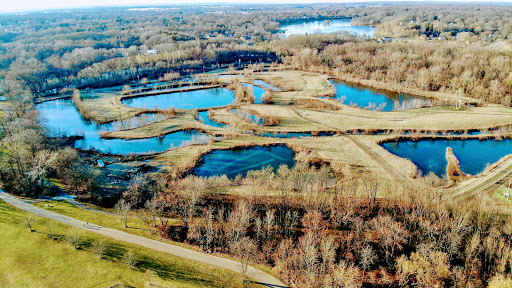 Park «Water Works Park», reviews and photos, 2025 Munroe Falls Ave, Cuyahoga Falls, OH 44221, USA