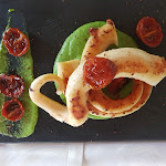 Photo n°4 de l'avis de Maurizio. fait le 04/07/2020 à 12:40 sur le  Canova à Ceriano Laghetto