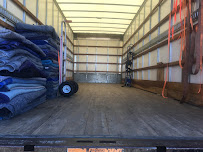 Harvell's Movers - Photo 9 - Car repair in , Concord