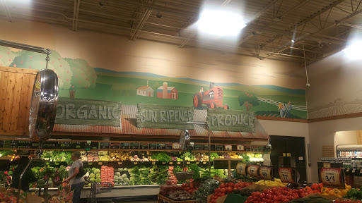 Health Food Store «Sprouts Farmers Market», reviews and photos, 5711 W Interstate 20 Hwy, Arlington, TX 76017, USA