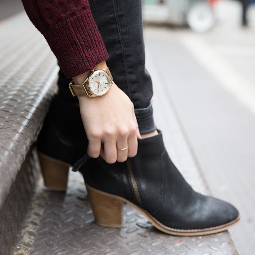 Jewelry Store «Sawyer Jewelers», reviews and photos, 134 N Leroy St #1, Fenton, MI 48430, USA