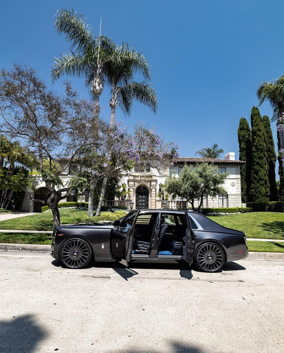 Home Improvement Store «Menards», reviews and photos, 6851 W 159th St, Tinley Park, IL 60477, USA