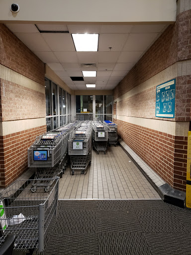 Grocery Store «Kroger», reviews and photos, 3305 Dallas Pkwy, Plano, TX 75093, USA