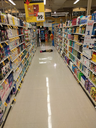 Grocery Store «Safeway», reviews and photos, 900 N Callow Ave, Bremerton, WA 98312, USA