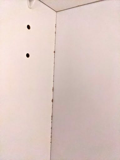 Cabinet Maker «Out of the Woods», reviews and photos, 1720 W Gordon Ave, Layton, UT 84041, USA