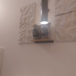 Photo n°4 de l'avis de Giovanna.' fait le 17/06/2023 à 11:18 sur le  Sapori Perduti à Palermo