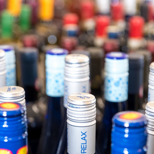 Liquor Store «Southgate Liquors», reviews and photos, 842 Suffield St, Agawam, MA 01001, USA