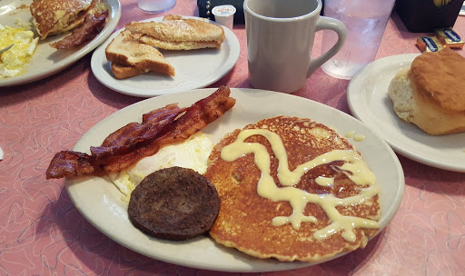 Shopping Mall «Town & Country Shopping Center», reviews and photos, 4250 S Alameda St, Corpus Christi, TX 78412, USA