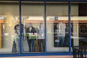 Levi’s Outlet Store image