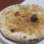 Photo n°3 de l'avis de Fabio.a fait le 08/08/2021 à 20:32 sur le  La Capannina à Fontane Bianche