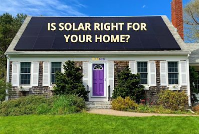 SolarGuru Energy – Solar Panel Companies San Diego