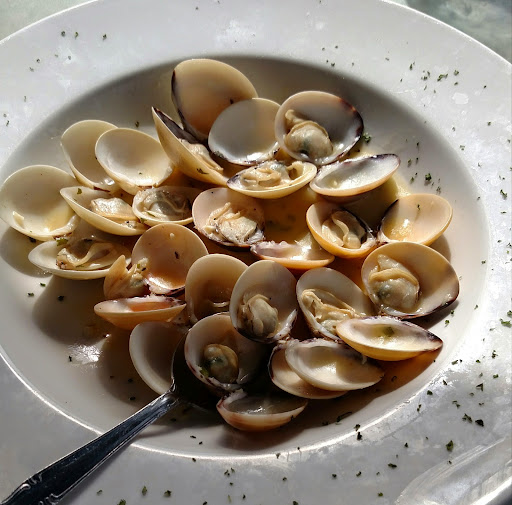 Shopping Mall «Periwinkle Place», reviews and photos, 2075 Periwinkle Way, Sanibel, FL 33957, USA