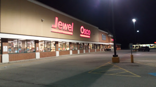 Grocery Store «Jewel-Osco», reviews and photos, 8801 S Ridgeland Ave, Oak Lawn, IL 60453, USA