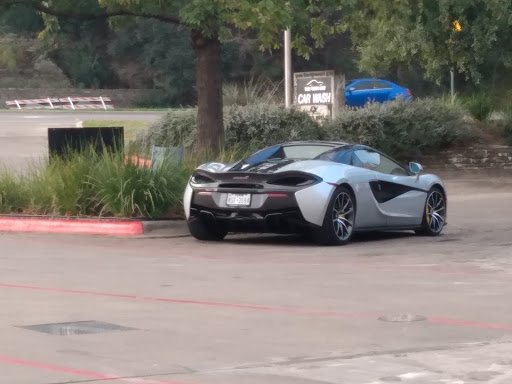 Car Wash «The Finish Line Car Wash», reviews and photos, 2900 Bee Cave Rd, Austin, TX 78746, USA