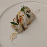 Photo n°4 de l'avis de G.o fait le 14/01/2023 à 14:27 sur le  Marotta Ristorante à Squille