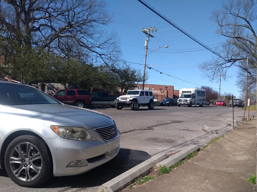 Coffee Shop «The Well Coffeehouse», reviews and photos, 4002 Granny White Pike, Nashville, TN 37204, USA