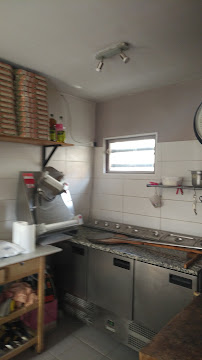 Photos du propriétaire du Pizzeria Allo Avanti Pizza à Toulon - n°9