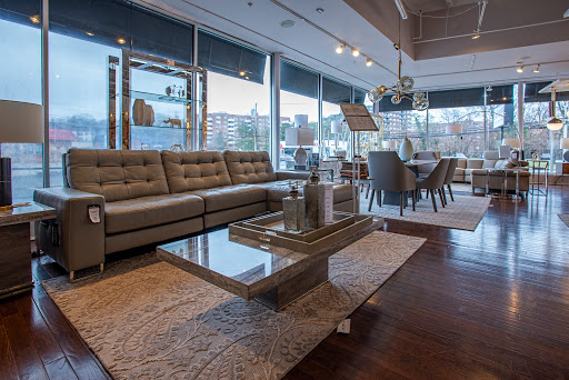 Furniture Store «Safavieh Home Furnishings», reviews and photos, 45 S Central Ave, Hartsdale, NY 10530, USA