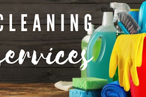 Jancym Cleaning Services