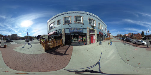 Explore niall horan tattoo ideas, creative tattoo ideas in Lake George, available at Lake George Tattoo Company