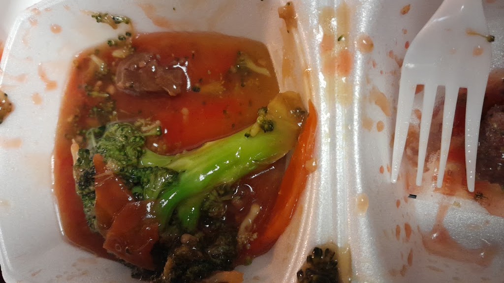 Louisiana Fried Chicken 90059