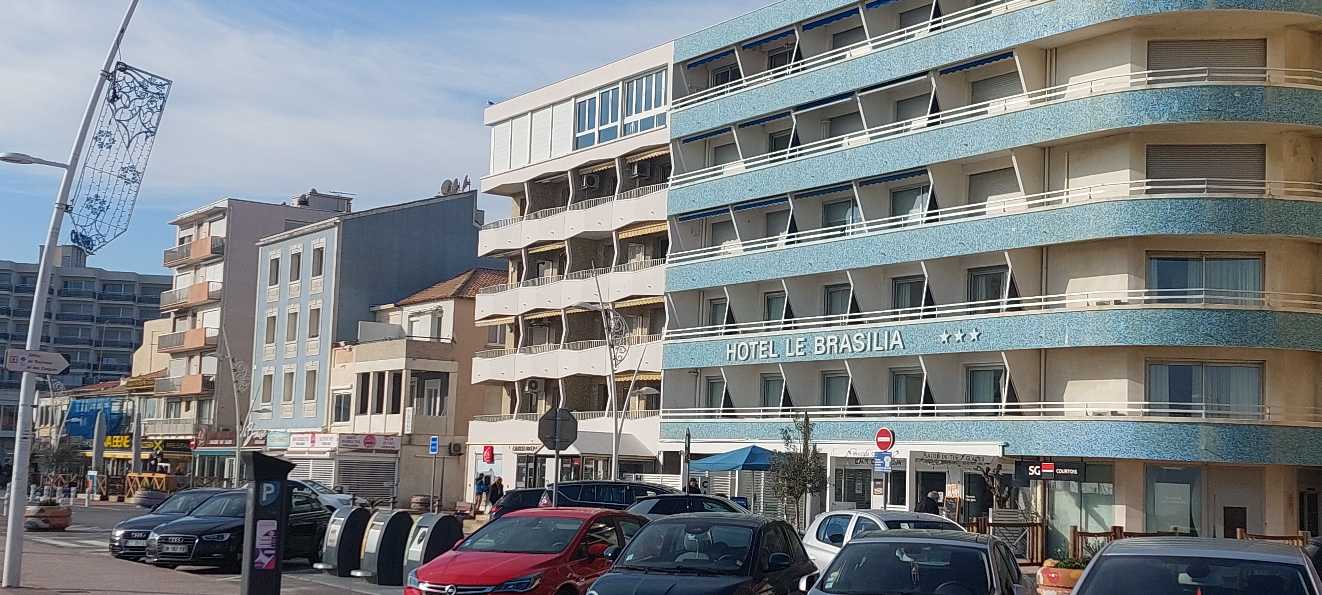 Photo n° 9 de l'avis de Stuart.u fait le 14/01/2024 à 16:23