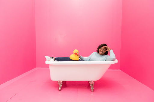 Family Law Attorney «Flesner Wentzel», reviews and photos