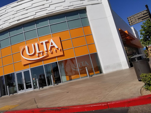 Shopping Mall «Town Square Las Vegas», reviews and photos, 6605 S Las Vegas Blvd, Las Vegas, NV 89119, USA