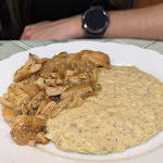 Photo n°6 de l'avis de Matthew.a fait le 13/08/2023 à 08:11 sur le  Neve à Zambla Alta