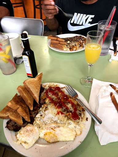 Performing Arts Theater «Rialto Center for the Arts at Georgia State University», reviews and photos, 80 Forsyth st, Atlanta, GA 30303, USA