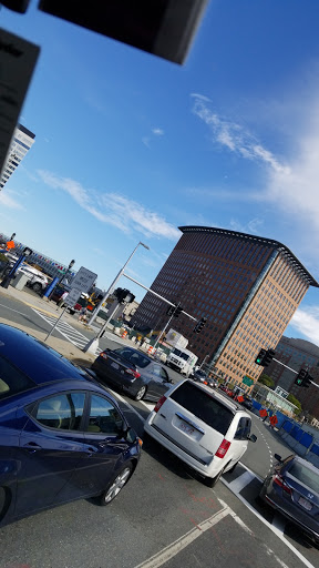 Brewery «Trillium Brewing Company», reviews and photos, 369 Congress St, Boston, MA 02210, USA