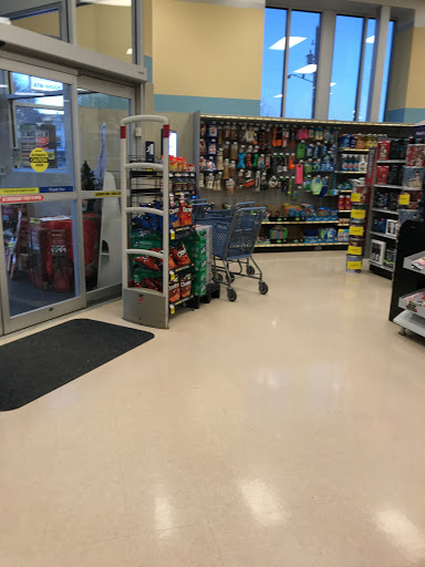 Pharmacy «Rite Aid», reviews and photos, 3145 Main St, Morgantown, PA 19543, USA