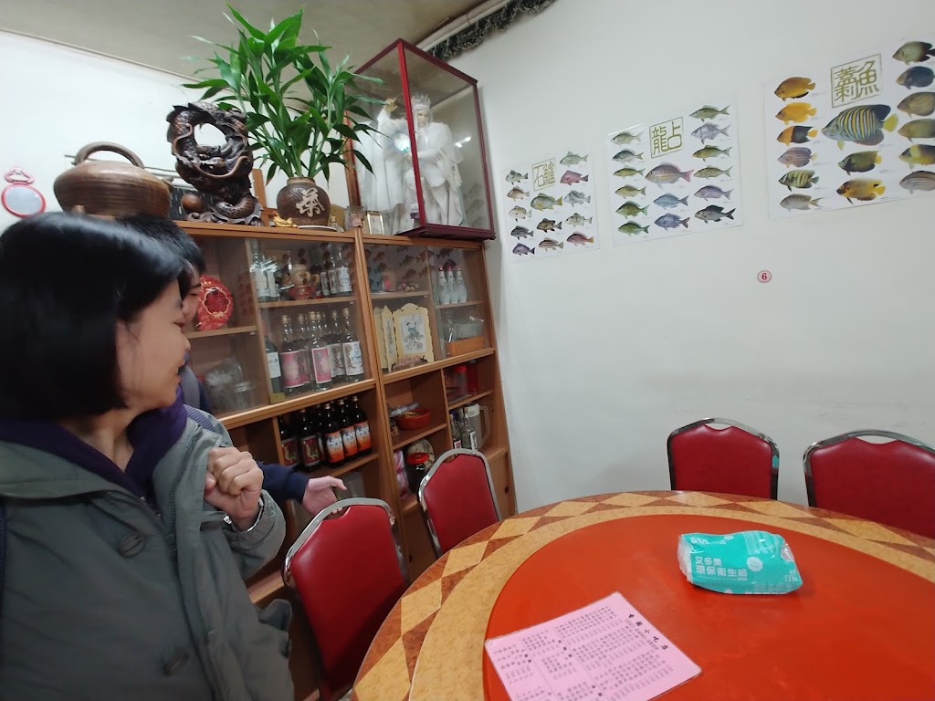 新北市貢寮區 香園客家小吃店 - 台灣餐廳推薦 手搖推薦 甜點推薦 買一送一 優惠訊息