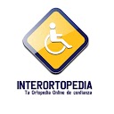 Interortopedia en Jerez de la Frontera