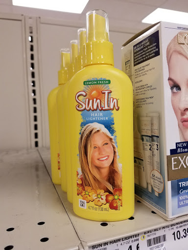 Grocery Store «Strack & Van Til Food Market», reviews and photos, 999 W Old Ridge Rd, Hobart, IN 46342, USA