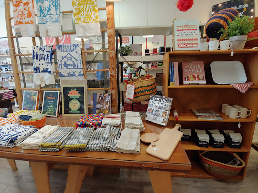 General Store «General Store Paso Robles», reviews and photos, 841 12th St, Paso Robles, CA 93446, USA