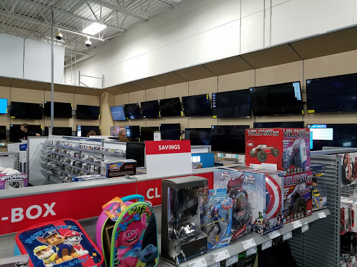 Electronics Store «Best Buy», reviews and photos, 8100 Old Carriage Ct, Shakopee, MN 55379, USA