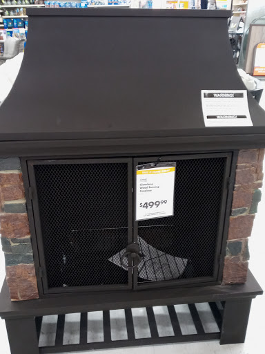 Discount Store «Big Lots», reviews and photos, 2605 Main St, Tupelo, MS 38801, USA