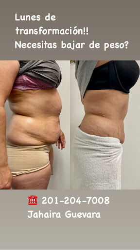 Explore family tattoo ideas for females, creative tattoo ideas in Savannah, available at Haute Brows. Cosmetic Tattoo